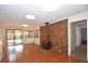 2 Heidi Court, Darling Heights QLD 4350