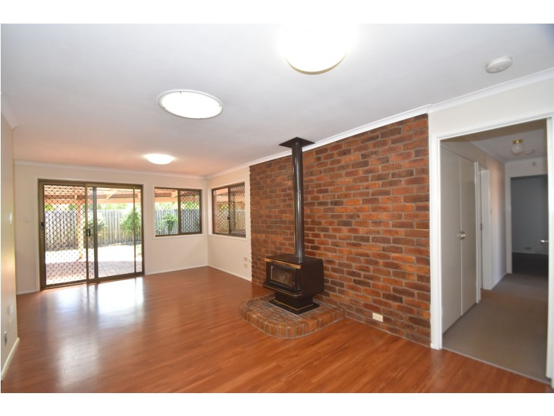 2 Heidi Court, Darling Heights QLD 4350