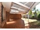 2 Heidi Court, Darling Heights QLD 4350
