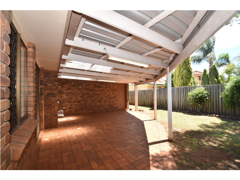 2 Heidi Court, Darling Heights QLD 4350