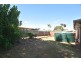 2 Heidi Court, Darling Heights QLD 4350