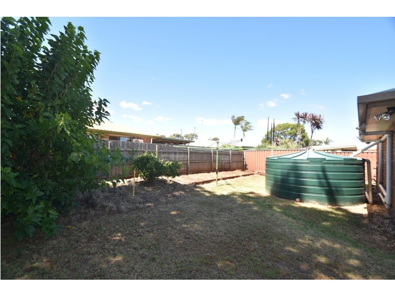 2 Heidi Court, Darling Heights QLD 4350