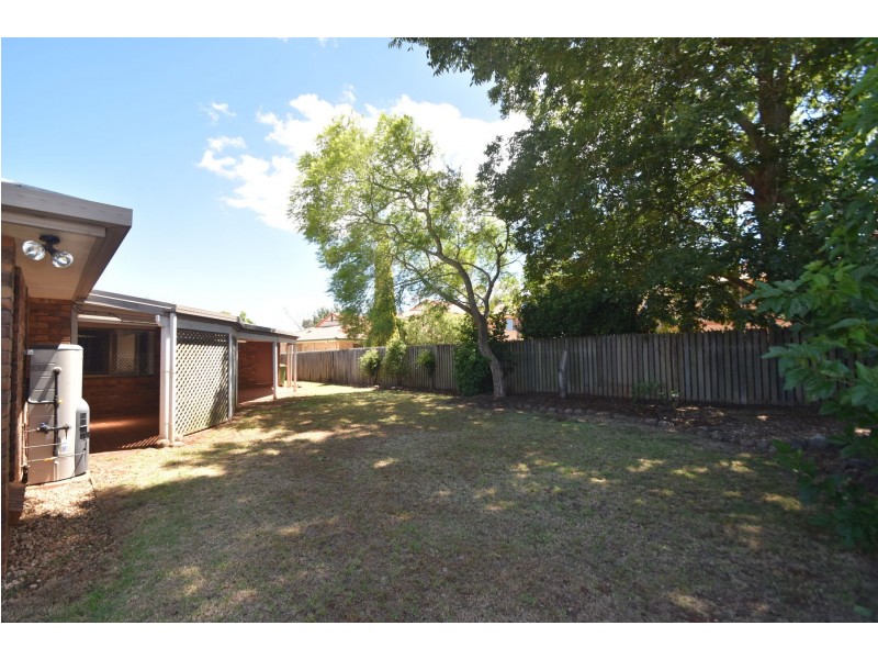2 Heidi Court, Darling Heights QLD 4350