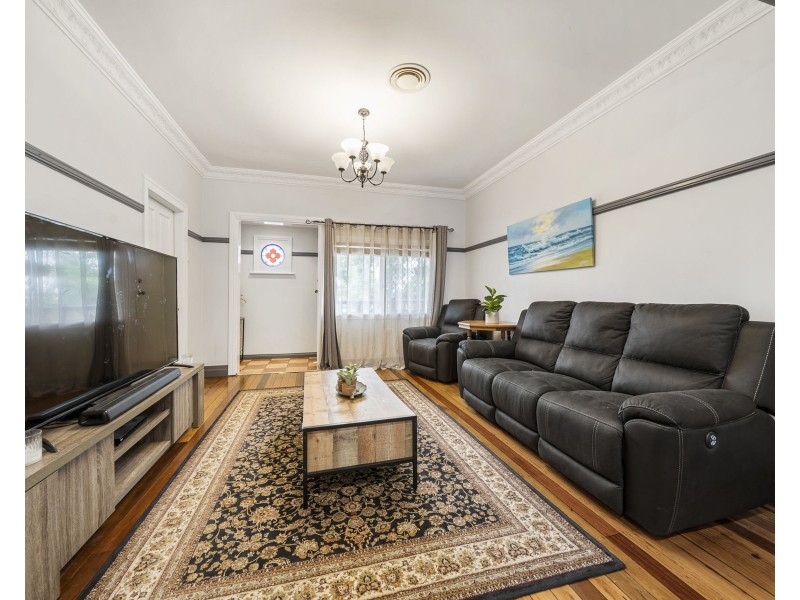 7 Hoey Street, Kearneys Spring QLD 4350