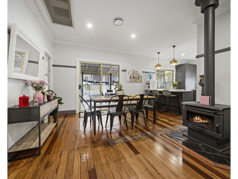 7 Hoey Street, Kearneys Spring QLD 4350