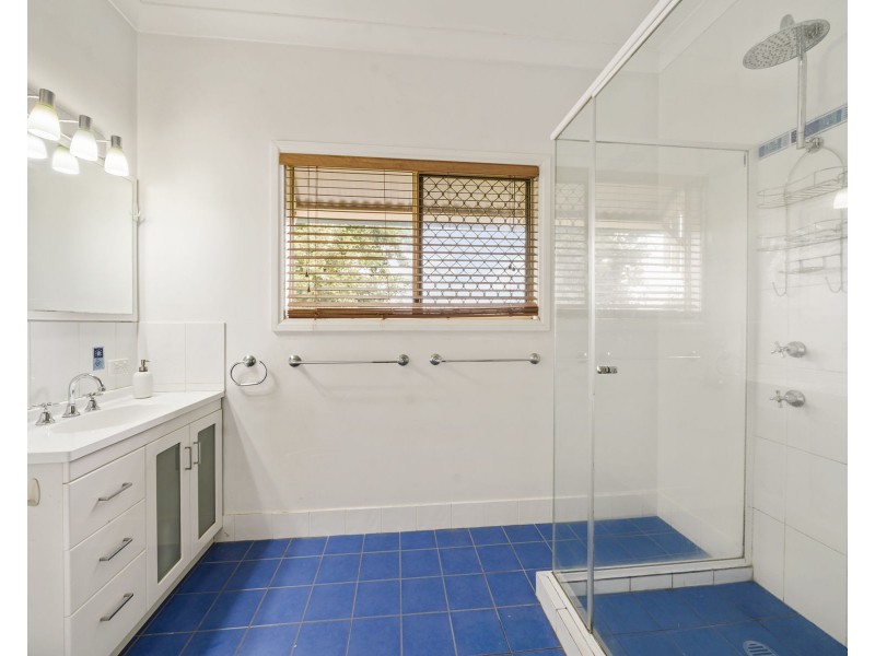 7 Hoey Street, Kearneys Spring QLD 4350