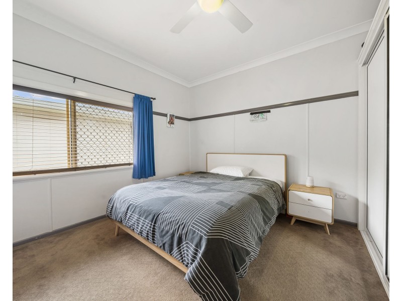 7 Hoey Street, Kearneys Spring QLD 4350