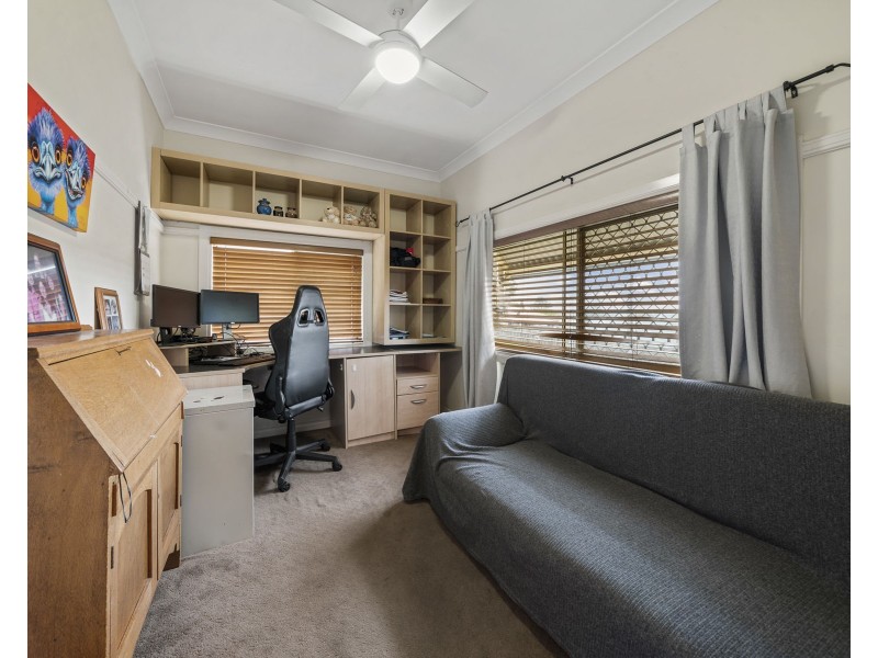 7 Hoey Street, Kearneys Spring QLD 4350