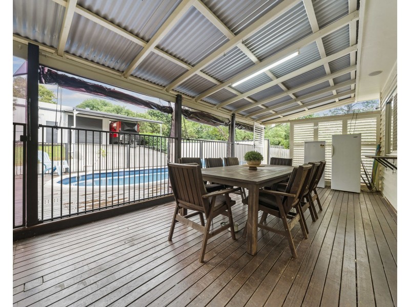 7 Hoey Street, Kearneys Spring QLD 4350