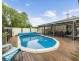 7 Hoey Street, Kearneys Spring QLD 4350