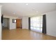 23 Arabian Street, Harristown QLD 4350