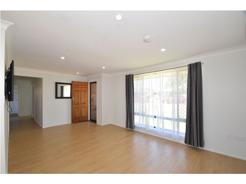 23 Arabian Street, Harristown QLD 4350