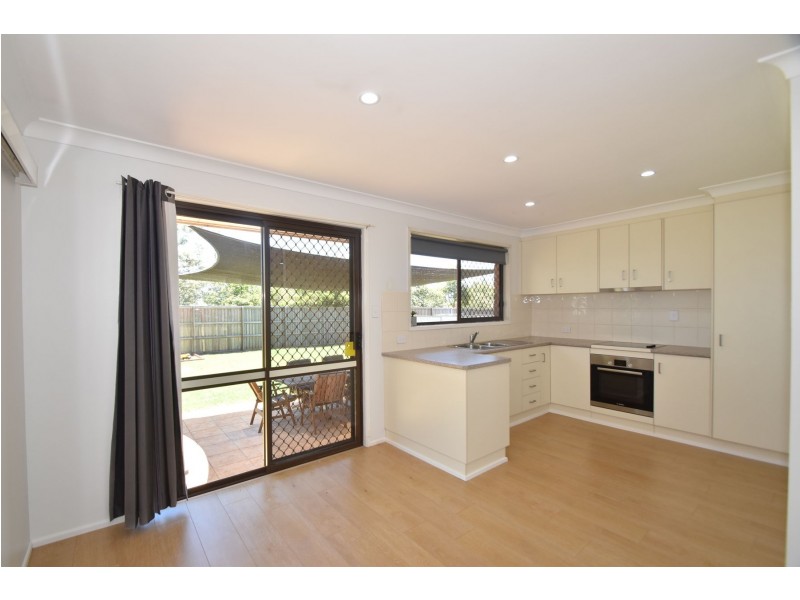 23 Arabian Street, Harristown QLD 4350