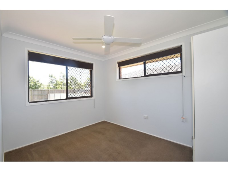 23 Arabian Street, Harristown QLD 4350