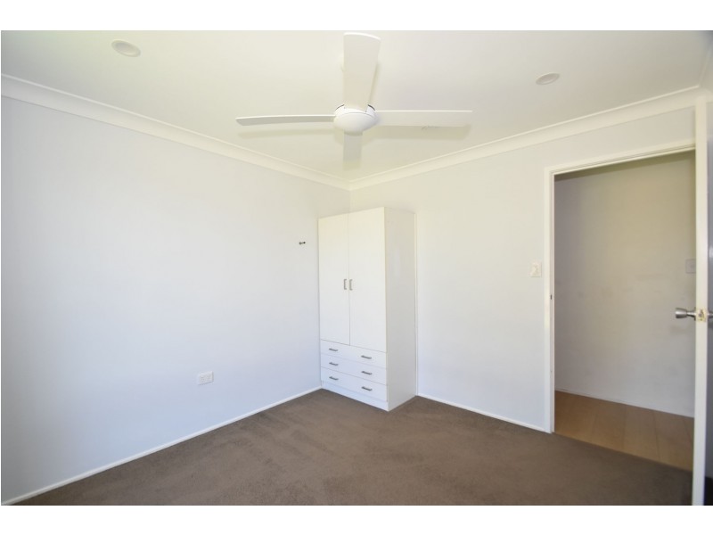 23 Arabian Street, Harristown QLD 4350
