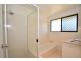 23 Arabian Street, Harristown QLD 4350