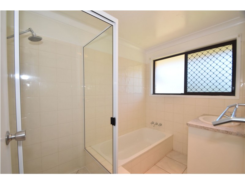 23 Arabian Street, Harristown QLD 4350