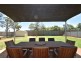 23 Arabian Street, Harristown QLD 4350