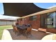23 Arabian Street, Harristown QLD 4350