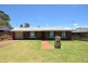 23 Arabian Street, Harristown QLD 4350