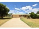 16 Blyth Street, Rangeville QLD 4350