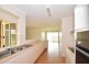 16 Blyth Street, Rangeville QLD 4350