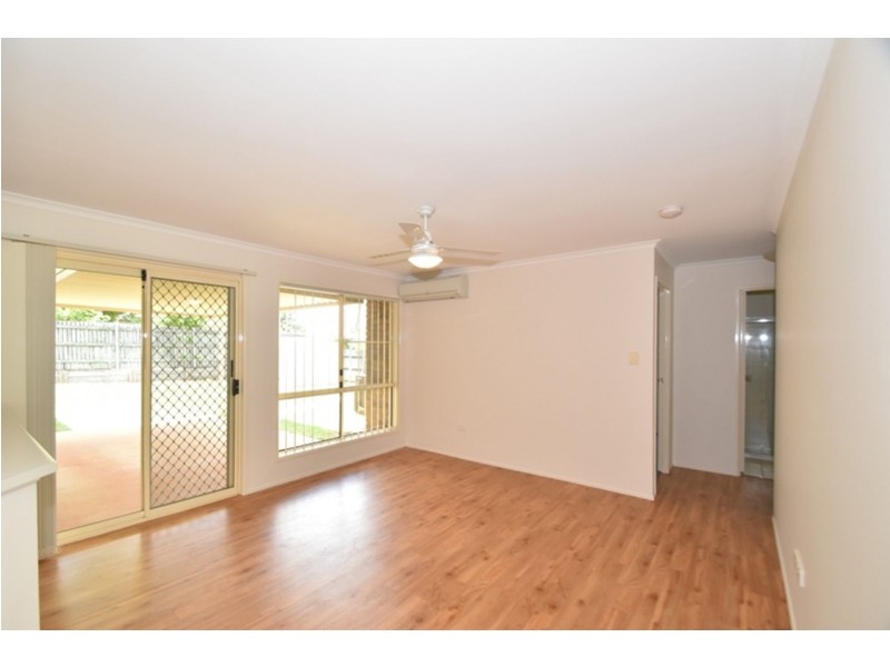 16 Blyth Street, Rangeville QLD 4350