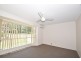16 Blyth Street, Rangeville QLD 4350