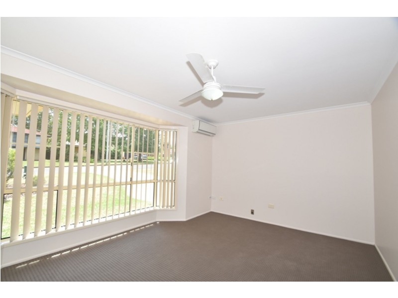 16 Blyth Street, Rangeville QLD 4350