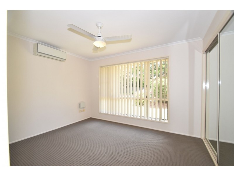 16 Blyth Street, Rangeville QLD 4350