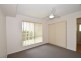 16 Blyth Street, Rangeville QLD 4350