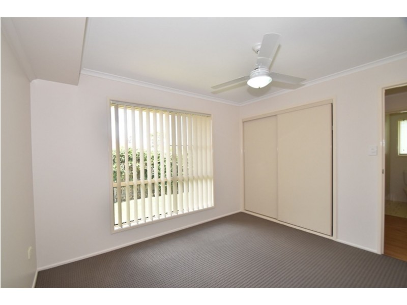 16 Blyth Street, Rangeville QLD 4350