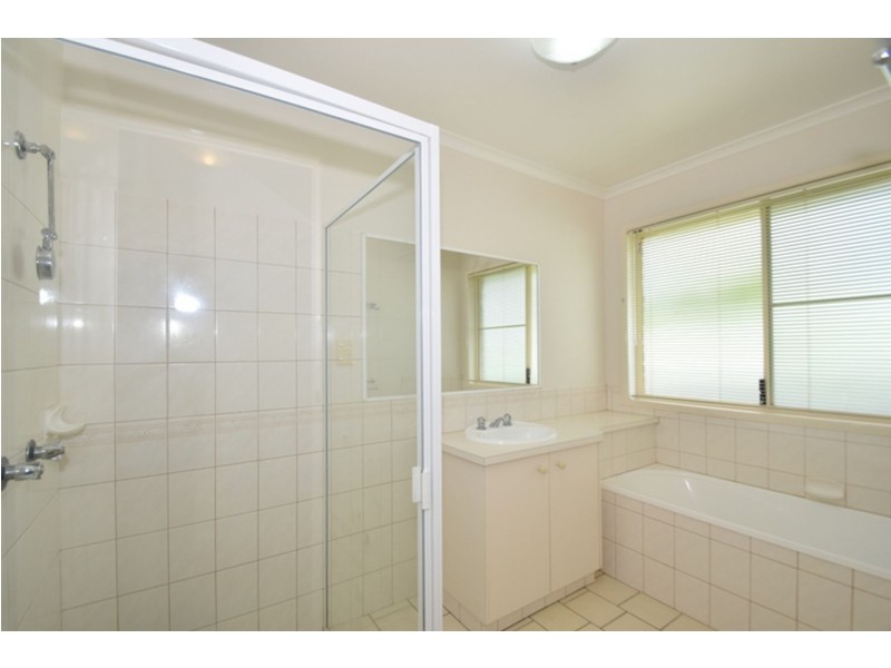 16 Blyth Street, Rangeville QLD 4350