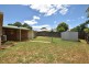 16 Blyth Street, Rangeville QLD 4350