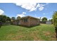 16 Blyth Street, Rangeville QLD 4350