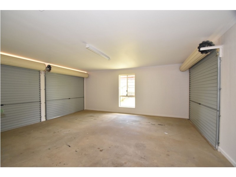 16 Blyth Street, Rangeville QLD 4350