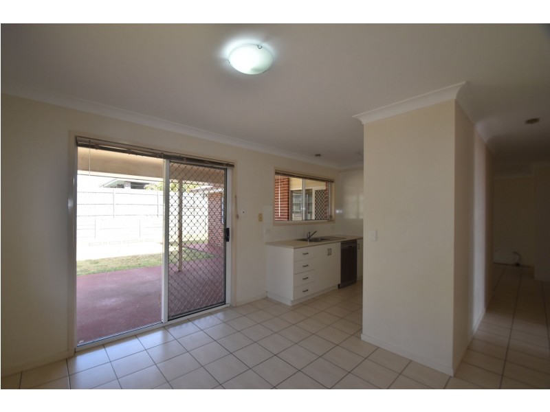 24 Croydon Street, Harristown QLD 4350