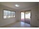 24 Croydon Street, Harristown QLD 4350