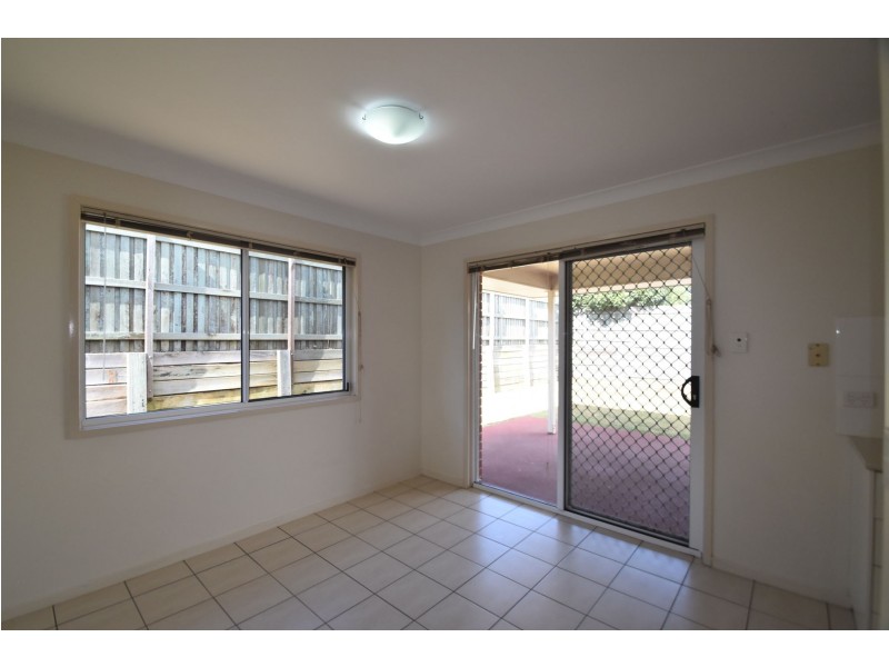 24 Croydon Street, Harristown QLD 4350