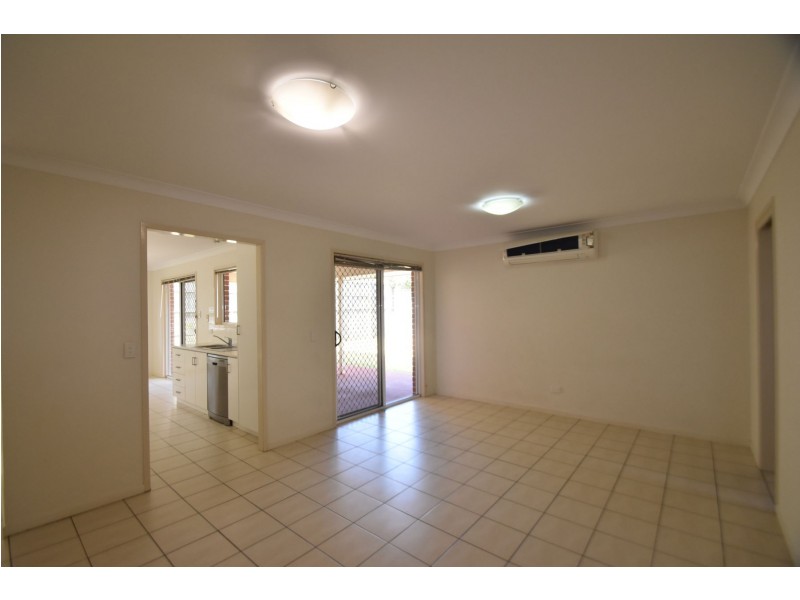 24 Croydon Street, Harristown QLD 4350