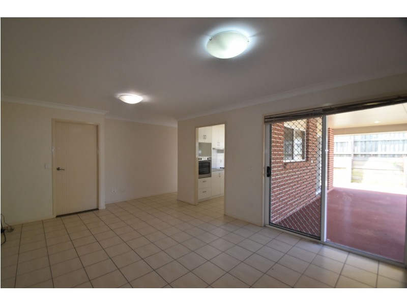 24 Croydon Street, Harristown QLD 4350