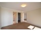 24 Croydon Street, Harristown QLD 4350
