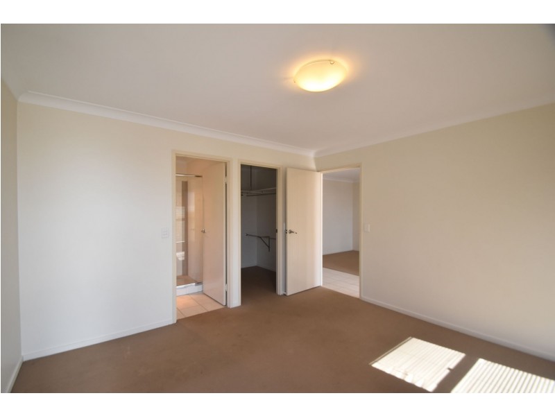 24 Croydon Street, Harristown QLD 4350