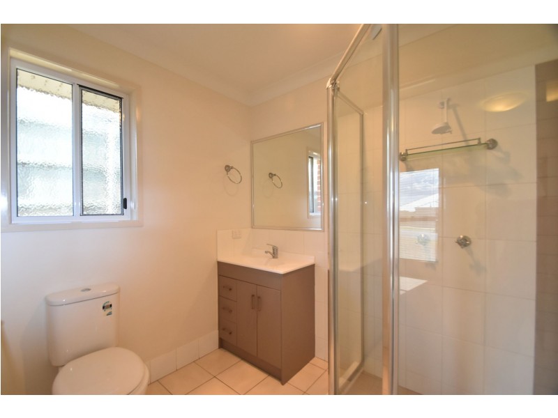 24 Croydon Street, Harristown QLD 4350