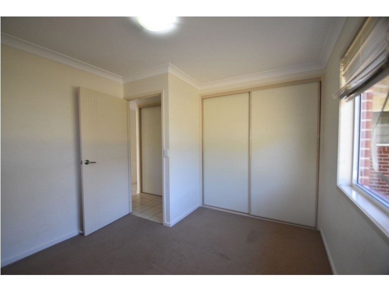 24 Croydon Street, Harristown QLD 4350