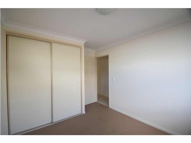 24 Croydon Street, Harristown QLD 4350