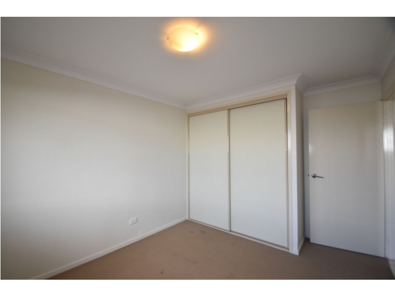 24 Croydon Street, Harristown QLD 4350