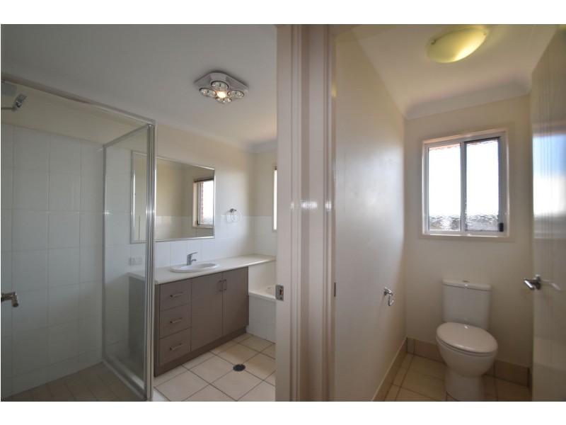 24 Croydon Street, Harristown QLD 4350