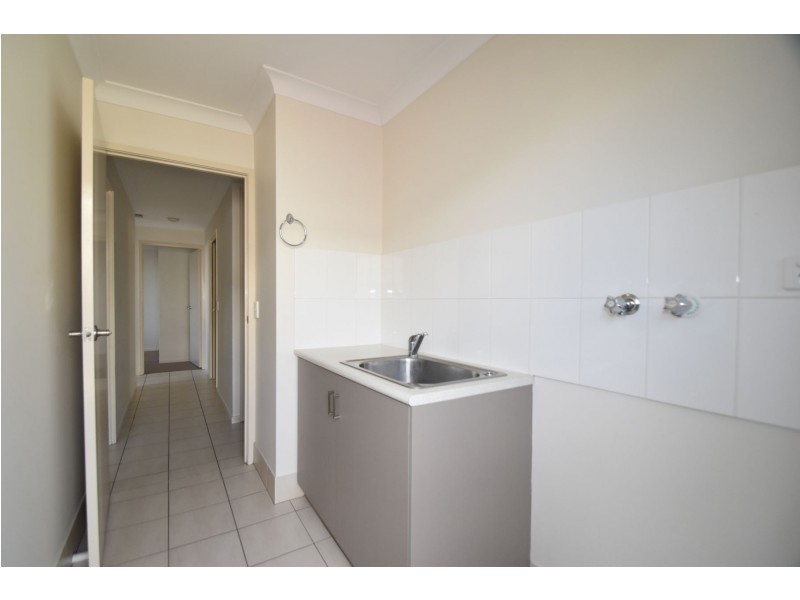 24 Croydon Street, Harristown QLD 4350