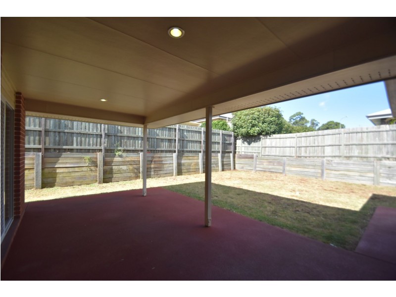 24 Croydon Street, Harristown QLD 4350